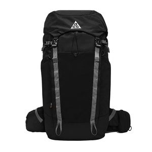 Nike ACG 36 Backpack
